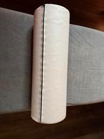 Voetenrol - knierol massage, Ophalen of Verzenden