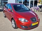 Seat Altea 1.6 Style, Voorwielaandrijving, 65 €/maand, Stof, Gebruikt