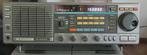 Kenwood R2000 HF receiver verkocht als defect. (zie adv), Ophalen of Verzenden, Gebruikt, Ontvanger