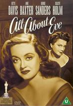 All About Eve, Ophalen, 1980 tot heden, Zo goed als nieuw