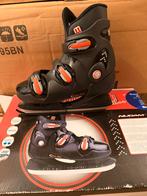 NIEUWE Ijshockey Schaatsen Maat 39, Ophalen, -, -, Nieuw