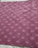 Dagny wolle tapijt 200x200cm, 150 tot 200 cm, 150 tot 200 cm, Ophalen of Verzenden, Zo goed als nieuw