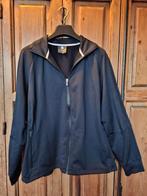 Trainingspak van Sjeng Schalken SJS XXL, Blauw, Ophalen of Verzenden, Zo goed als nieuw, Racketsport