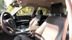 Bmw e90 half leder sport interieur, Ophalen, Gebruikt, BMW