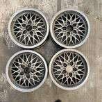 Velgen 15 inch 5x108/5x110 AEZ, Ophalen