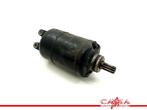 STARTMOTOR Honda FES 250 Foresight 1997-2005 (FES250 KFG), Gebruikt