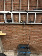 Vivacity Remmen Set Compleet, Ophalen, Gebruikt, Overige typen, Peugeot