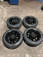 Mini loop spoke style 494 16inch velgen, Auto-onderdelen, Banden en Velgen, Ophalen, Velg(en), Nieuw, 17 inch