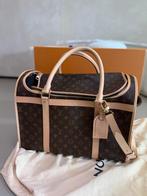 Louis Vuitton Dog Carrier, Ophalen, Nieuw, Overige typen