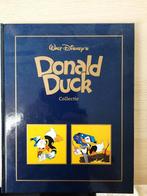 Donald Duck AD hardcover, Boeken, Stripboeken, Eén stripboek, Ophalen of Verzenden, Zo goed als nieuw