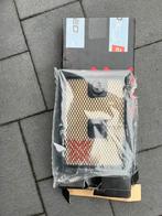 Pipercross luchtfilter sportfilter air intake golf 7 1.4 tsi, Ophalen, Nieuw
