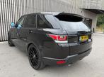 Land Rover Range Rover Sport 3.0 TDV6 HSE Dynamic Panodak, Gebruikt, Euro 6, 2993 cc, 259 pk