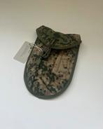NFP schep pouch/tas, Verzamelen, Militaria | Algemeen, Ophalen of Verzenden