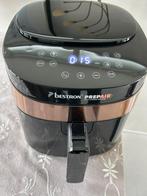 Nieuwe Airfryer Bestron Prepair, Ophalen, Nieuw