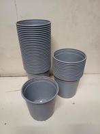 Kweekpotten 17 cm, Tuin en Terras, Bloempotten, Kunststof, Gebruikt, Rond, Bakumer Str.73,
49393 Lohne
Germany