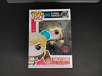Funko Pop! DC Heroes Harley Quinn 301 NM, Verzenden, Zo goed als nieuw