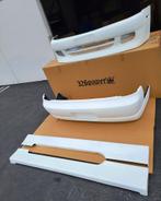 326 Power LS3.26 Bodykit bumper sideskirt - Nissan 200sx S14, Auto diversen, Tuning en Styling, Ophalen of Verzenden
