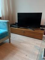 Mooi Hülsta TV / wandmeubel, Huis en Inrichting, Ophalen, Zo goed als nieuw, Minder dan 100 cm, Modern