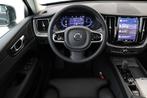 Volvo XC60 T6 PLUG-IN HYBRID AWD PLUS BRIGHT [MY25] -PANO.DA, Auto's, Automaat, 12 maanden, Gebruikt, Euro 6