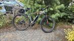 E-Mtb elektrische fiets Bulls Bosch ebike, Ophalen of Verzenden, Zo goed als nieuw, 50 km per accu of meer, Overige merken