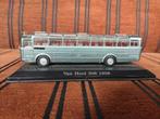 Van Hool 306 1958 Modelbus - Vintage Collectie. WD-18., Ophalen of Verzenden, Gebruikt, Bus of Vrachtwagen