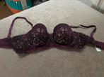 Hunkemoller doutzen bh maat 75E, Ophalen of Verzenden, BH