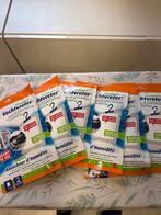 Vochtvreter Compact - 6 stuks, Huis en Inrichting, Schoonmaakartikelen, Ophalen of Verzenden, Overige typen