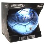 Baden Liquid voetbal maat 5, Ophalen of Verzenden, Zo goed als nieuw, Overige sporten, Overige typen