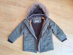Winterjas maat 98, Kinderen en Baby's, Kinderkleding | Maat 98, Gebruikt, Jongen of Meisje, Ophalen of Verzenden, Primark