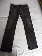Diesel jeans spijkerbroek mt 31, Kleding | Heren, Spijkerbroeken en Jeans, W32 (confectie 46) of kleiner, Blauw, Ophalen of Verzenden