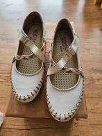 Pikolinos maat 37 nieuw, Kleding | Dames, Schoenen, Ophalen of Verzenden, Nieuw, Sneakers of Gympen