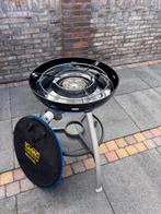 Cadac Skottelbraai, Tuin en Terras, Gasbarbecues, Ophalen, Zo goed als nieuw