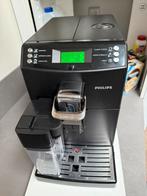 Philips volautomatisch koffieapparaat (opknapper), Ophalen, Gebruikt, Koffiemachine