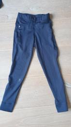 BR mini Paardrijlegging 146 Full grip, Ophalen, Kinderen, Zo goed als nieuw, Recreatie
