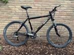 Idworx DoubleD Mountainbike, Gebruikt, Hardtail, Heren, 53 tot 57 cm