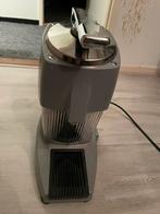 Santos citruspers, Ophalen of Verzenden, Zo goed als nieuw