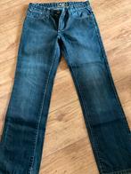 Cult Edition heren jeans. Maat 28/ lengte 32, Kleding | Heren, Spijkerbroeken en Jeans, Ophalen of Verzenden, Zo goed als nieuw