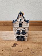 KLM huisje nr. 20, Ophalen of Verzenden, 1 t/m 20