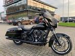 Harley-Davidson FLHXS STREETGLIDE STREET GLIDE (bj 2014), Toermotor, Verryn Stuartlaan 29
2288 EK  Rijswijk ZH, NL, Francis.Nijman@harley-davidson.com