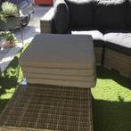 Lounge kussens, Tuin en Terras, Ophalen, Gebruikt