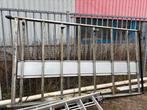 Dakdrager/Imperiaal geschikt voor oa Renault Trafic, Auto diversen, Dakdragers, Ophalen, Gebruikt