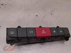 Paniekverlichtings Schakelaar van een Fiat Ducato, Gebruikt, -, -, Ophalen of Verzenden