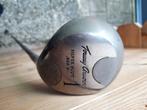 Tommy Armour Silver Scot 835s 1 wood 10.5gr. €24,99/€14,99, Sport en Fitness, Golf, Ophalen, Gebruikt, Club, Overige merken