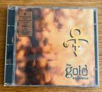 Prince - Gold (CD), Ophalen of Verzenden, 1980 tot 2000, Gebruikt