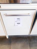 Inbouw vaatwasser Whirlpool✅️ 81cm Nieuw‼️ OutLet, Witgoed en Apparatuur, Vaatwasmachines, Ophalen, Minder dan 85 cm, Voorspoelprogramma