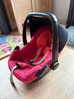 Maxi Cosi Pebble, Ophalen, 0 t/m 13 kg, Maxi-Cosi, Gebruikt