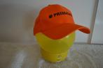 ⚽️ nieuwe Primagaz pet, Ophalen of Verzenden, Nieuw