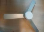Plafond ventilator Handson Palermo, Witgoed en Apparatuur, Ventilatoren, Ophalen of Verzenden, Plafondventilator
