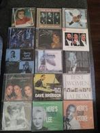 CD - Orgineel NIEUW in verpakking €3,00 per stuk ( 3 ), Verzenden, Nieuw in verpakking