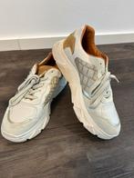 Schoenen Tango dames maat 40, Kleding | Dames, Schoenen, Tango, Overige kleuren, Verzenden, Sneakers of Gympen